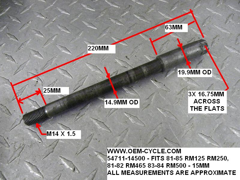 FRONT AXLE MEASUREMENTS AND PICS.JPG