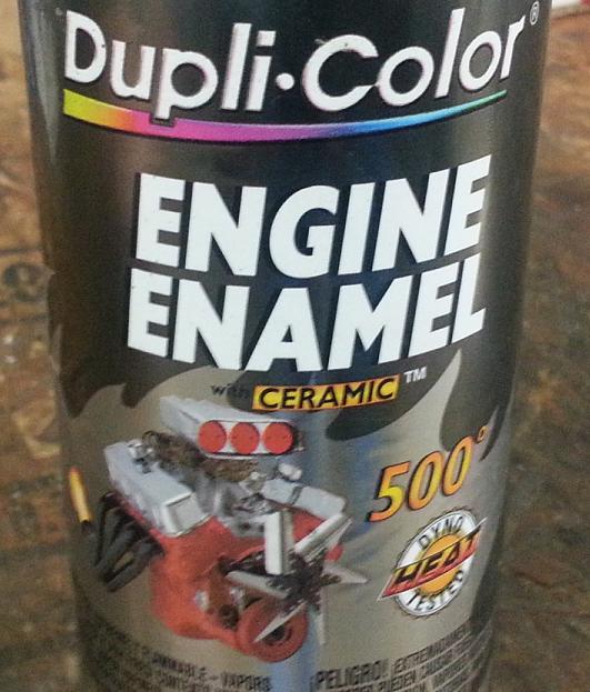 OEM-CYCLE.COM ENGINE PAINT FOR 85-87 KX125 2.JPG