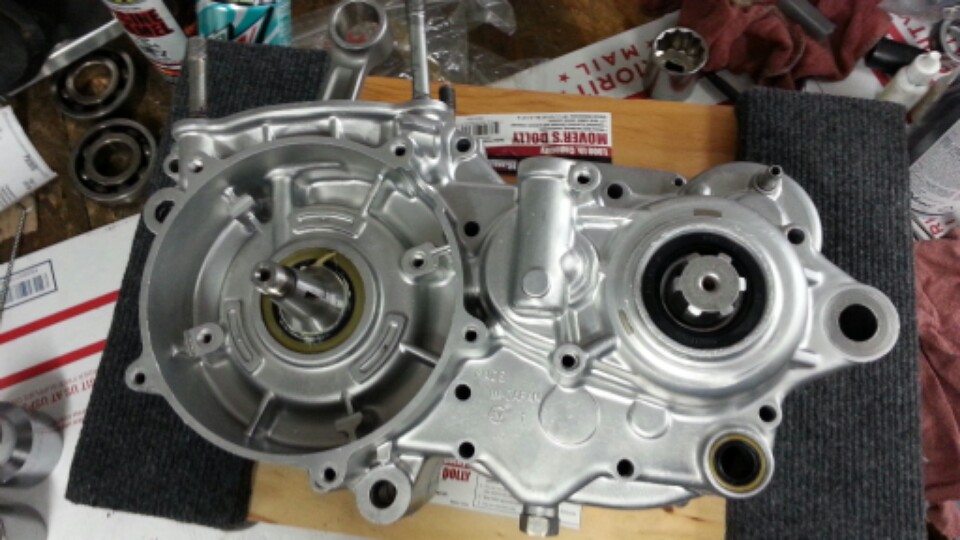 93 kx500 chad engine buils 102.jpg