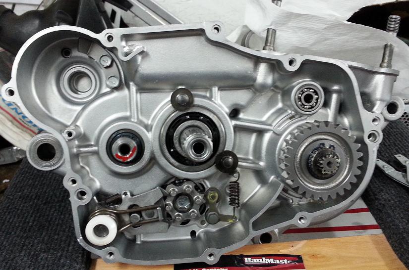 93 kx500 chad engine buils 104.jpg