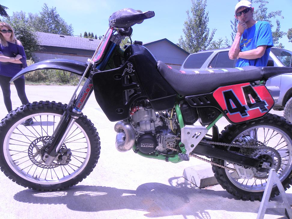 93 kx500 chad engine build 113.jpg