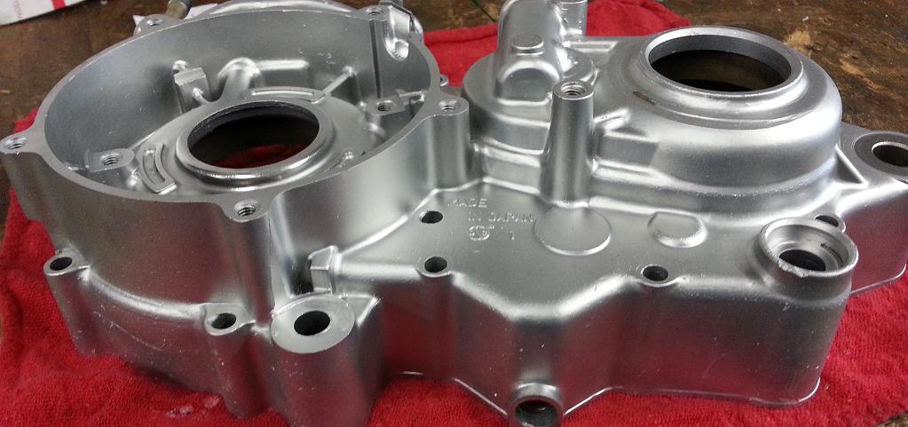 91 KX500 OEM-CYCLE.COM PREP FOR PLATING BEARING 104.JPG