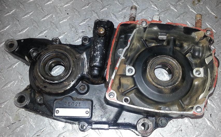 CR480 1983 BEFORE CLEAN UP 3 OEM-CYCLE.COM.JPG