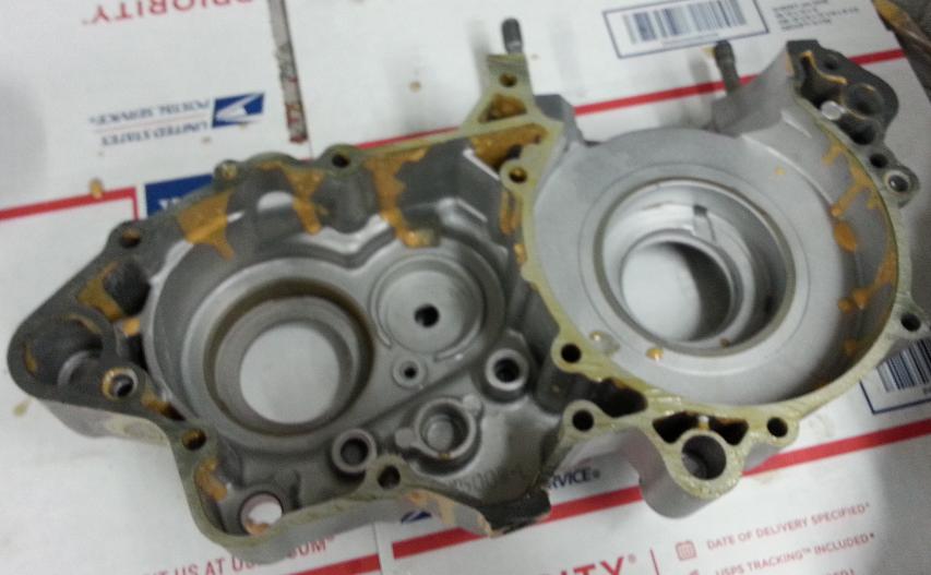 91 KX500 OEM-CYCLE.COM CASE LAPPING 107.JPG