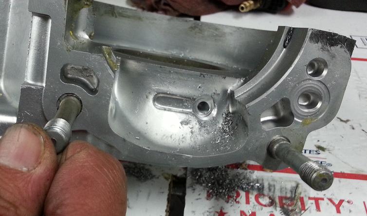 91 KX500 OEM-CYCLE.COM CASE LAPPING 111.JPG