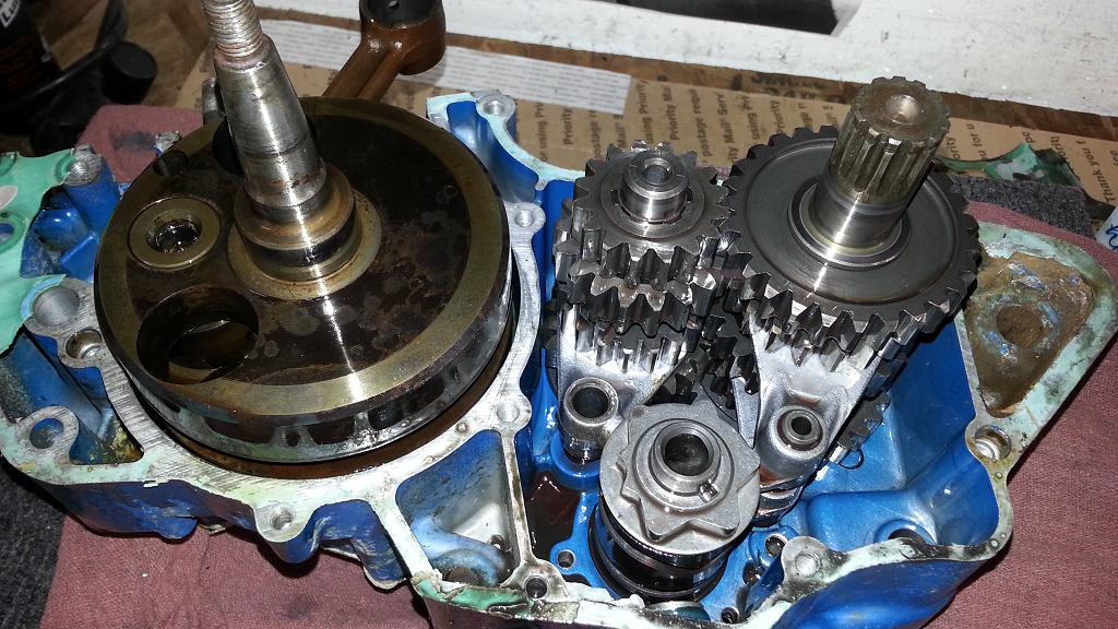 OEM-CYCLE.COM 1988 RM250 ENGINE REBUILD 113.JPG