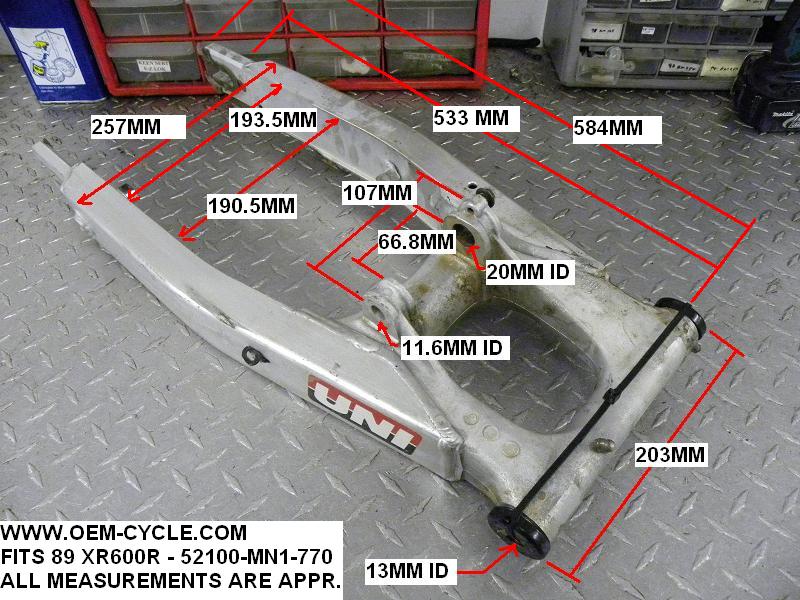 SWING ARM PICS AND MEASUREMENTS 1.JPG