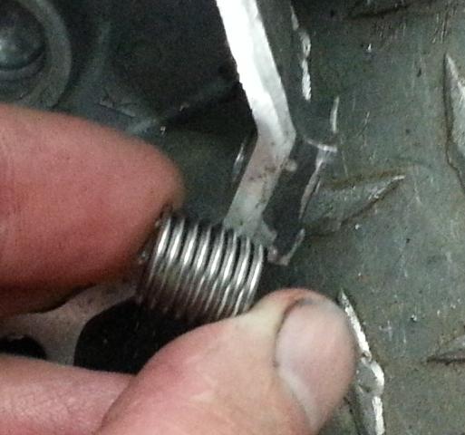 OEM-CYCLE.COM KX500 DRAIN PLUG REPAIR 110.JPG