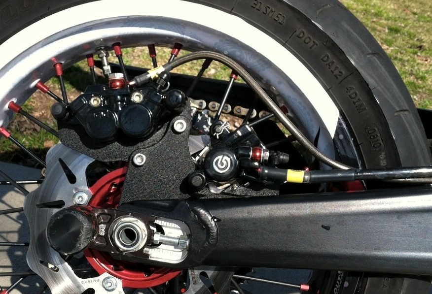 rear brake mod.jpg