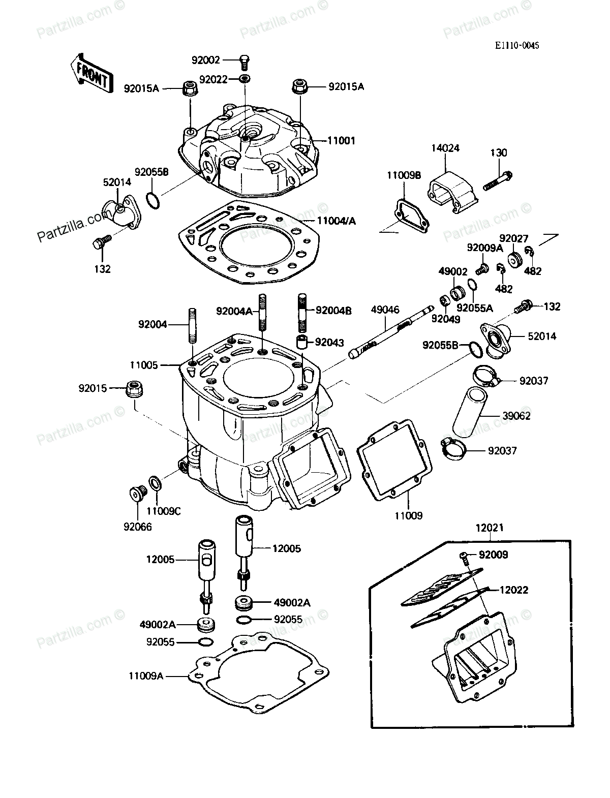 1988 kx500 cylinder.png