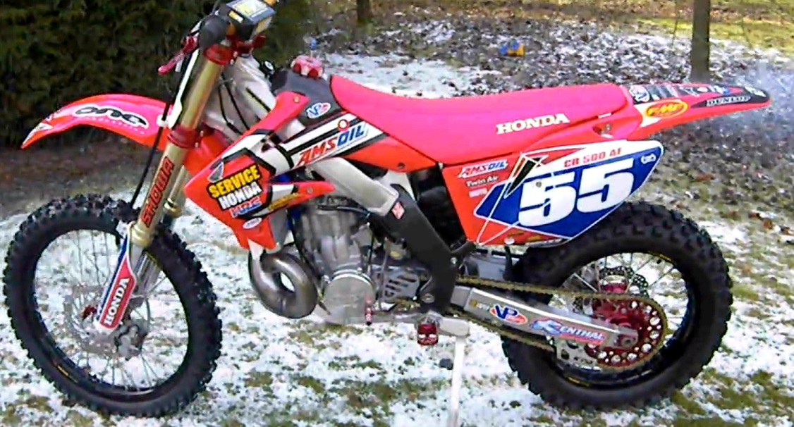 2009 CR500AF LEFT VIEW.jpg