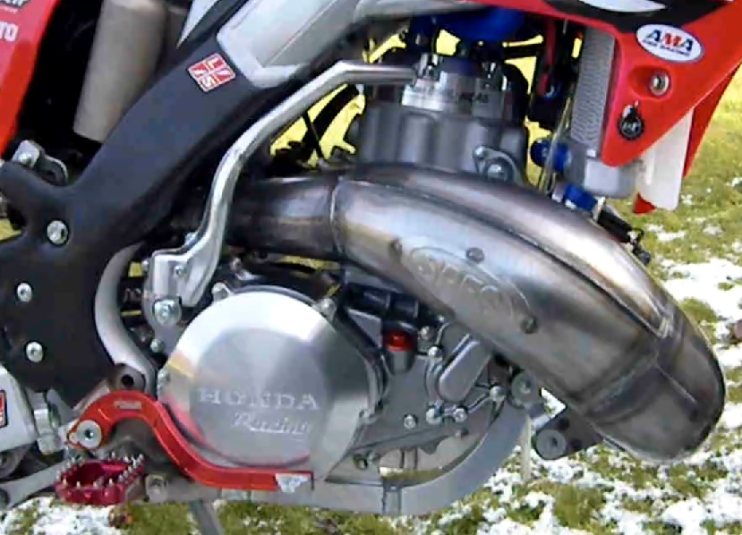 2009 CR500AF RIGHT VIEW ENGINE.jpg