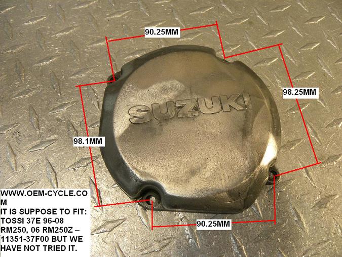 STATOR COVER PICS AND MEASUREMENTS.JPG