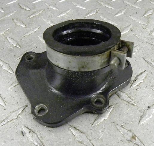 KTM 300MX 1991 CARBURETOR BOOT MEASUREMENTS 2.JPG