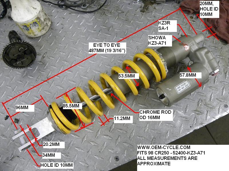 CR250 HONDA 1998 SHOCK MEASUREMENT AND PICS OEM-CYCLE.JPG