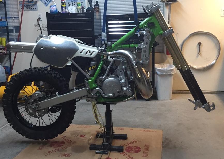 JT Engine works kx500 rebuild 130.JPG