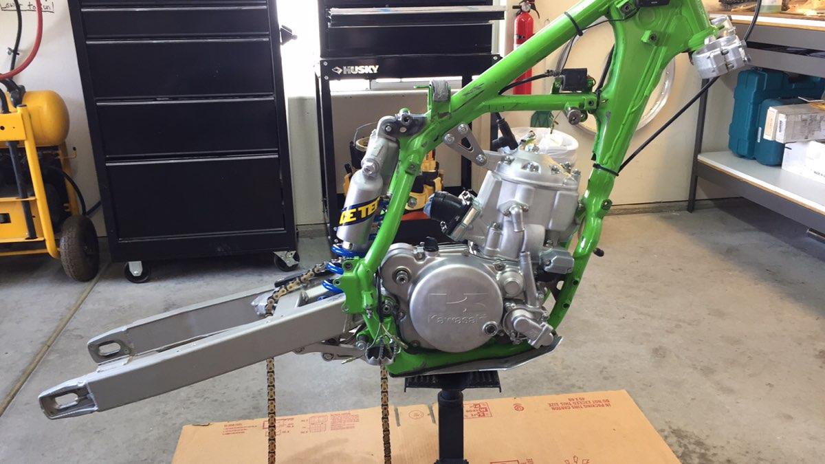 JT Engine works kx500 rebuild 127.JPG