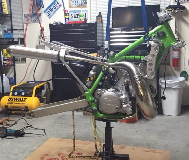 JT Engine works kx500 rebuild 129.JPG