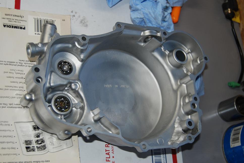 JT ENGINE WORKS AND OEM-CYCLE KX500 BOTTOM END REBUILD 131.JPG