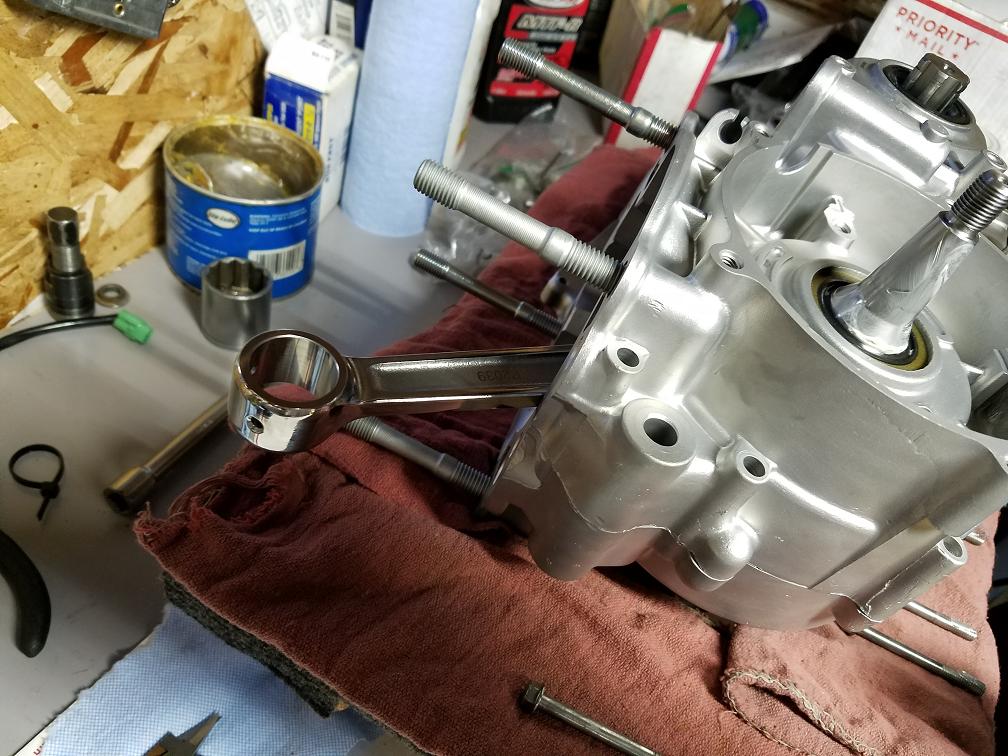 JT ENGINE WORKS AND OEM-CYCLE KX500 BOTTOM END REBUILD 136.JPG