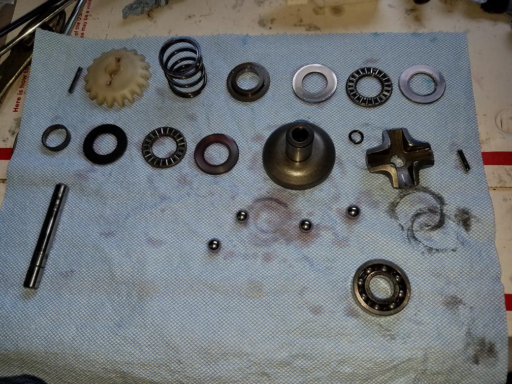 JT ENGINE WORKS AND OEM-CYCLE KX500 BOTTOM END REBUILD 140.JPG