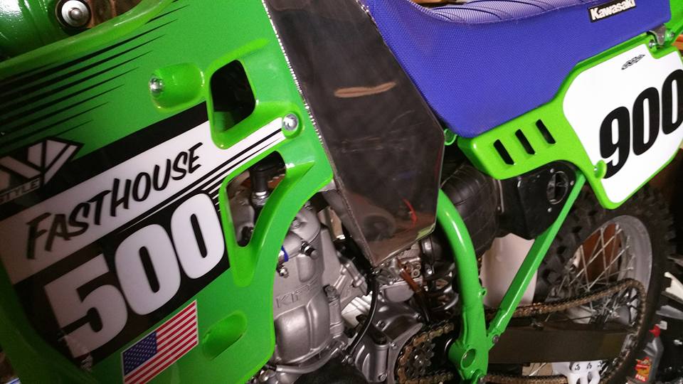 JT ENGINE WORKS AND OEM-CYCLE KX500 BOTTOM END REBUILD 124.JPG