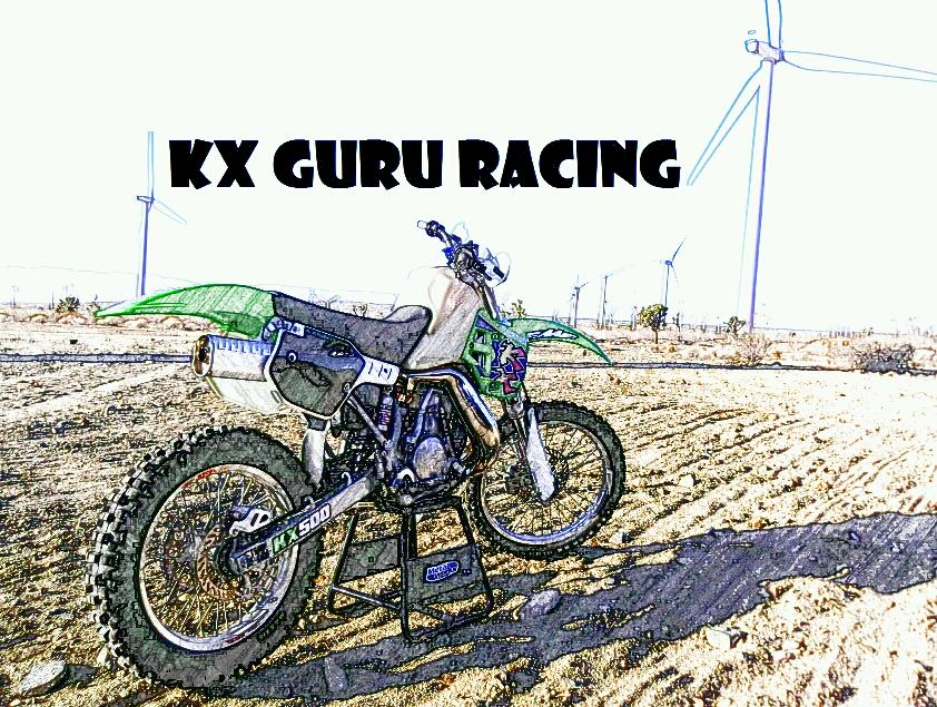KX Guru Racing logo 2.jpg