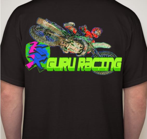 KX Guru Racing shirt.jpg