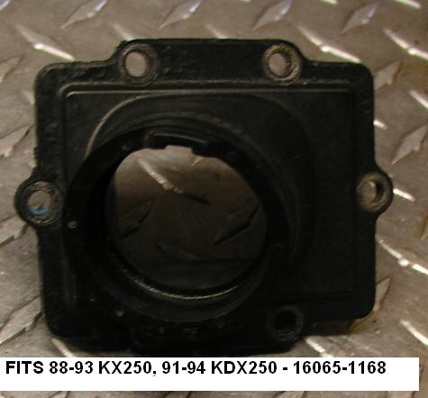 FITS 88-93 KX250, 91-94 KDX250 - 16065-1168 - 2.JPG