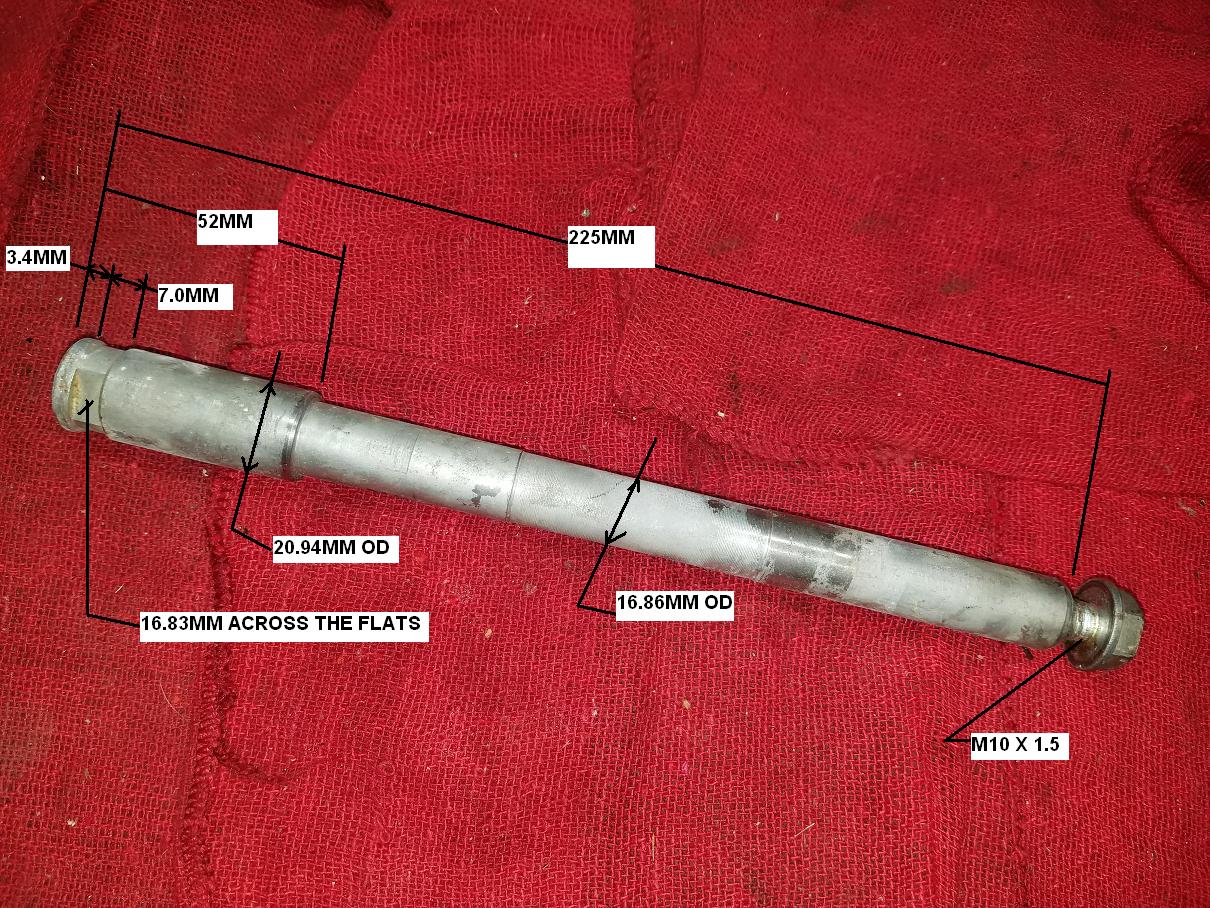 50309081000 KTM FRONT AXLE.JPG