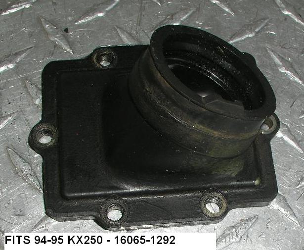 FITS 94-95 KX250 - 16065-1292 - 1.JPG