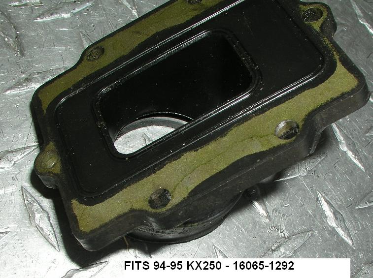 FITS 94-95 KX250 - 16065-1292 - 2.JPG