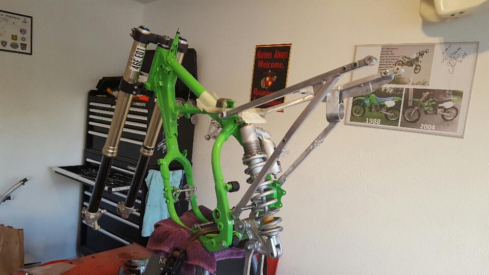 KX GURU RACING SEAN COLLIER KX500 223.JPG