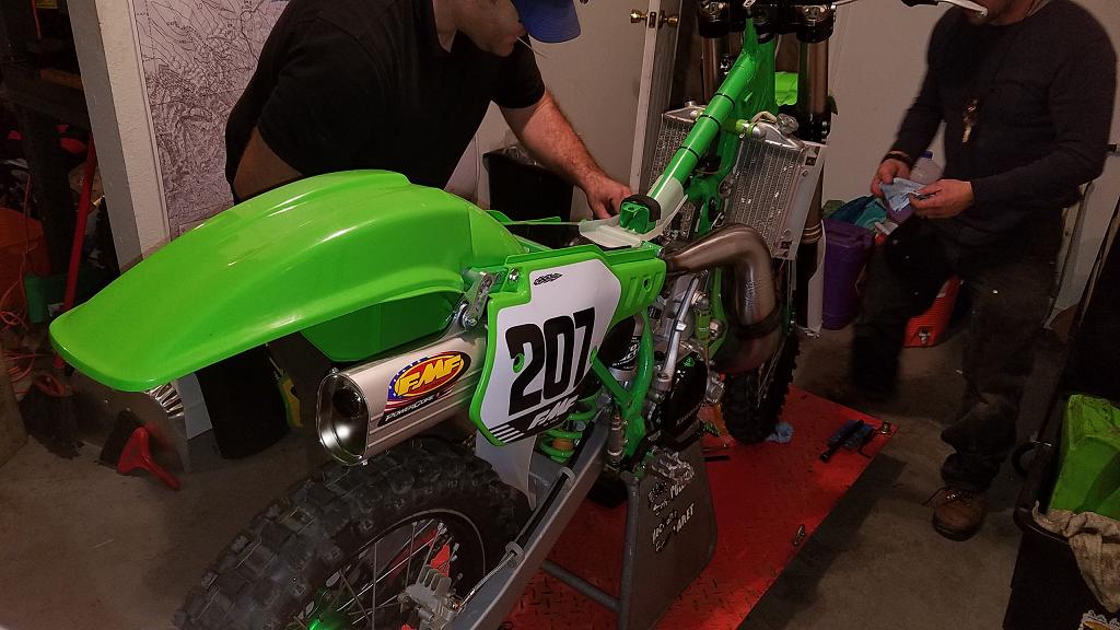 KX GURU RACING SEAN COLLIER KX500 416.JPG