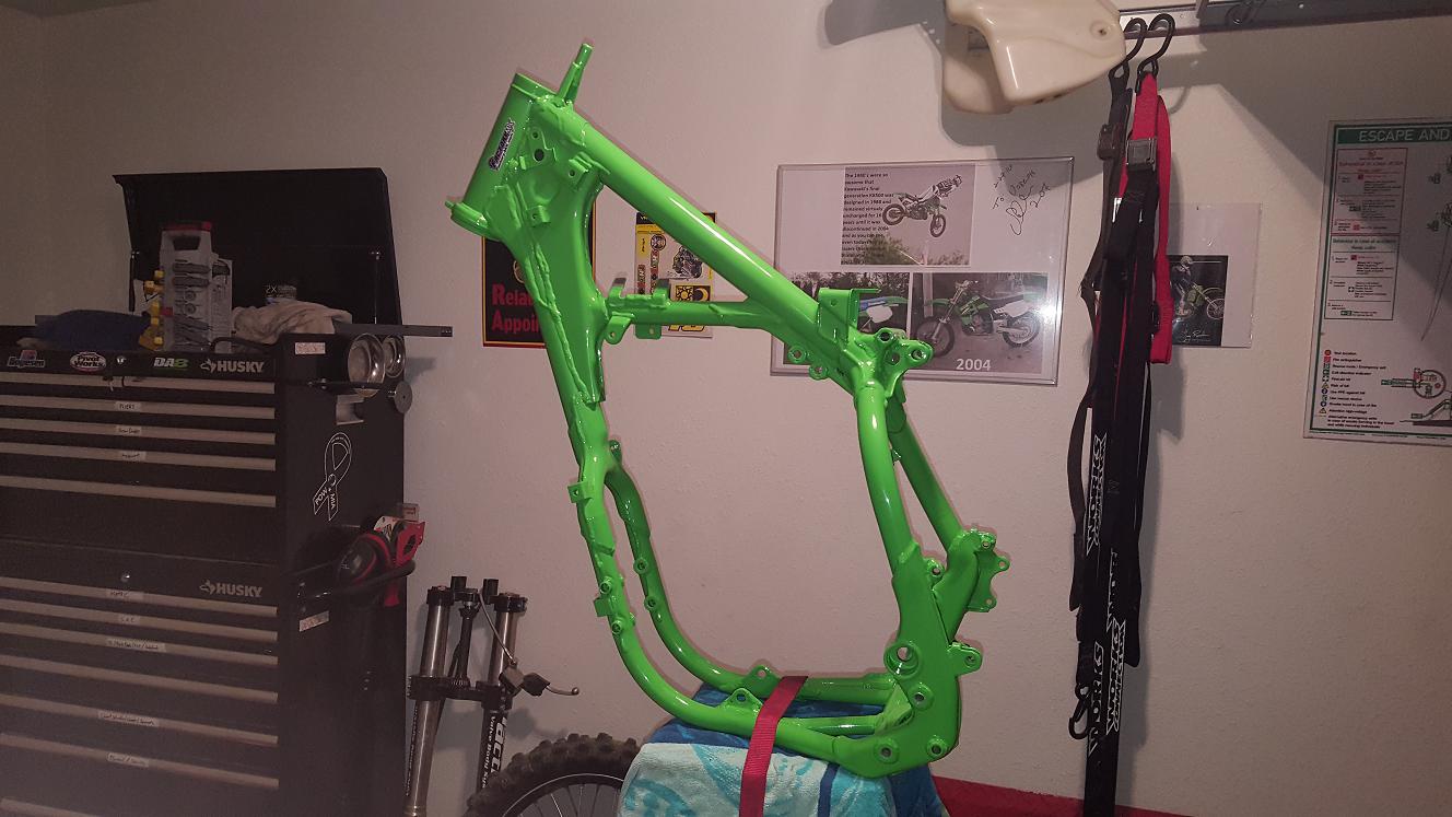 KX GURU RACING SEAN COLLIER KX500 432.JPG