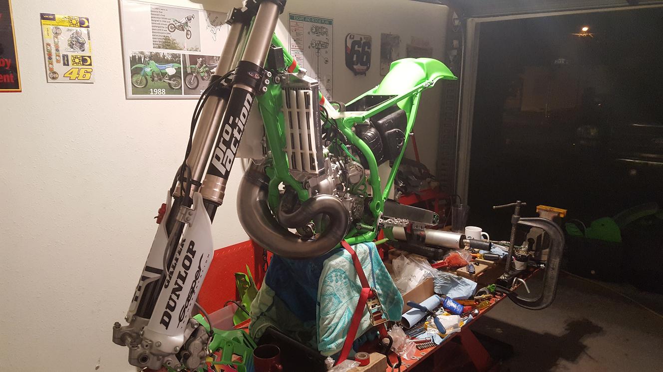 KX GURU RACING SEAN COLLIER KX500 449.JPG