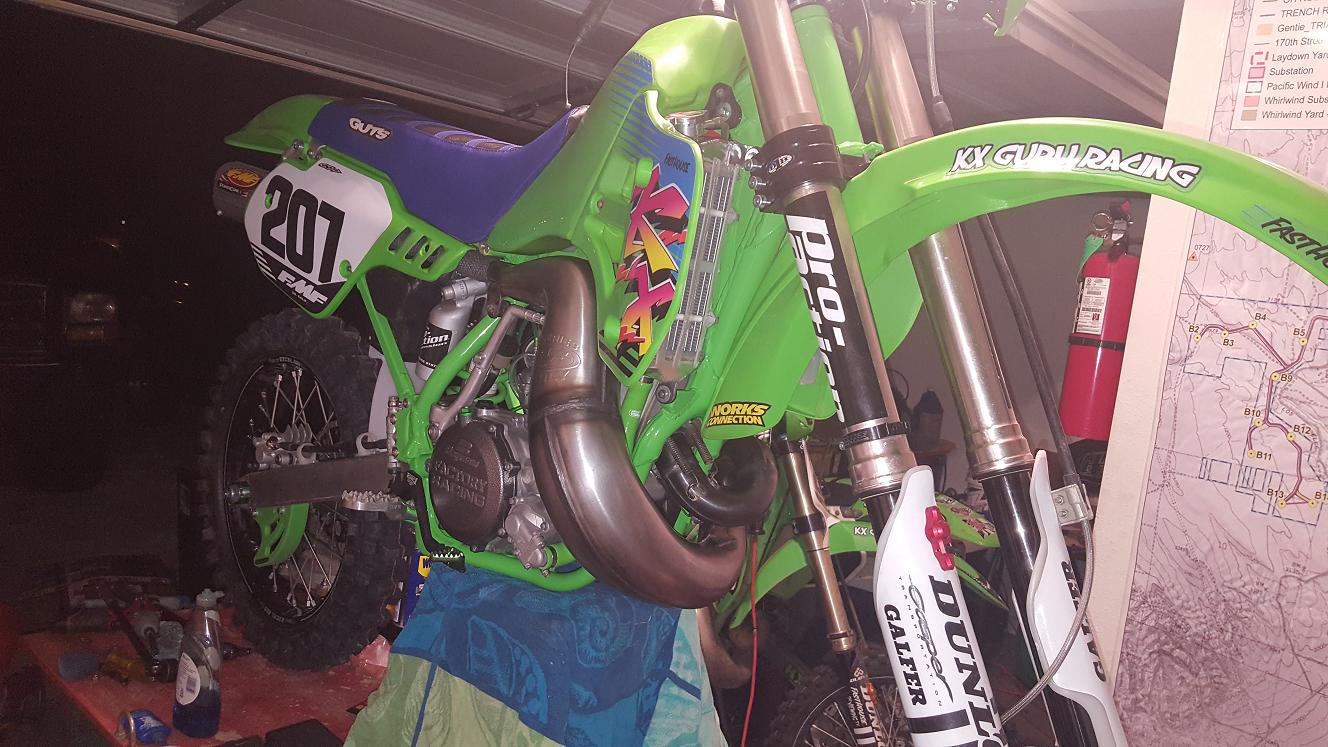 KX GURU RACING SEAN COLLIER KX500 453.JPG