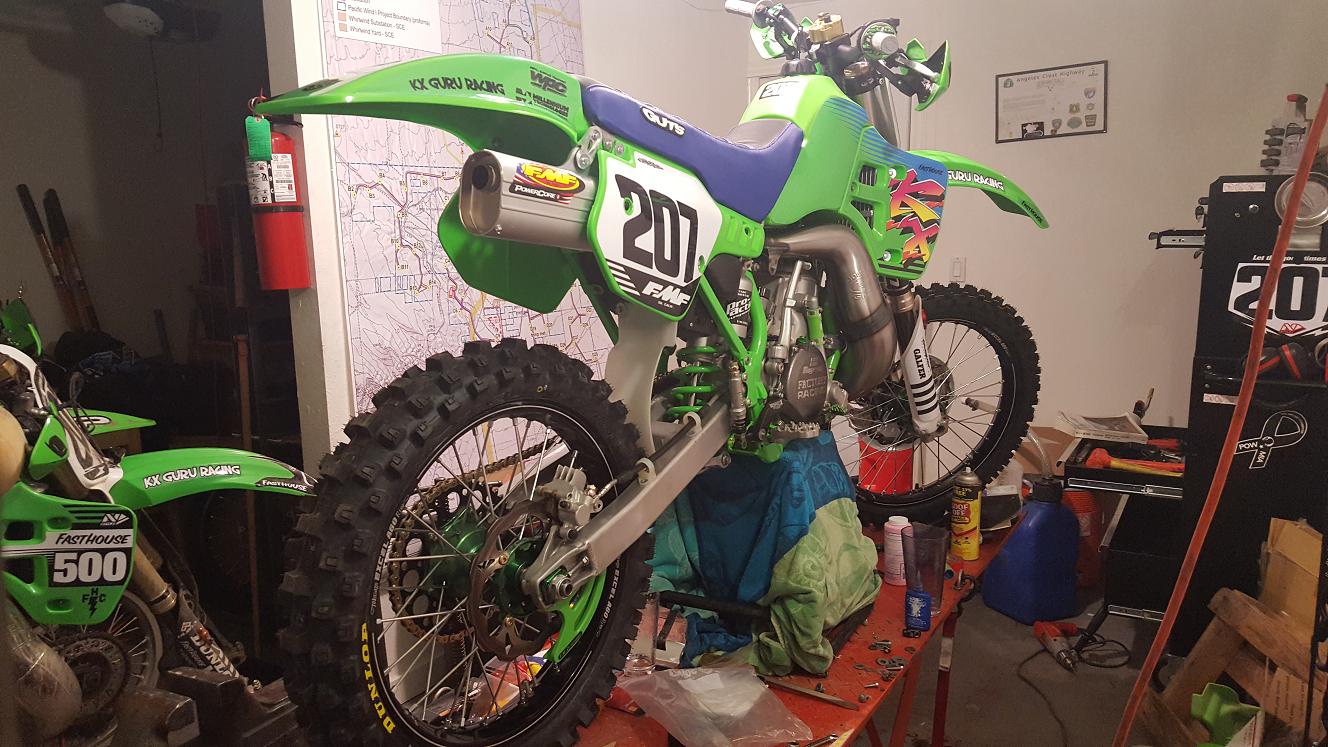 KX GURU RACING SEAN COLLIER KX500 454.JPG