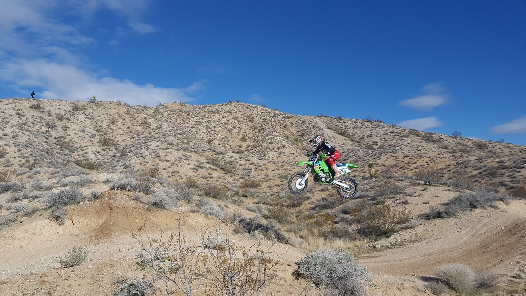 KX GURU RACING SEAN COLLIER OSCAR COTA OUT IN THE DESERT 102.jpg