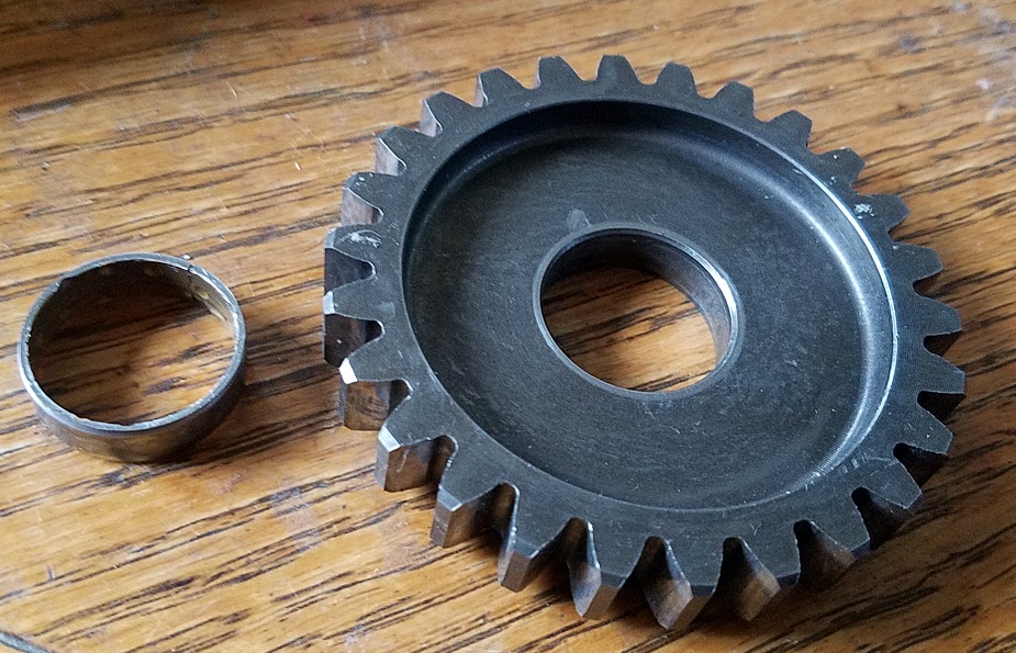 kx guru racing kx500 86-04 kx500 kick idler gear 101.jpg