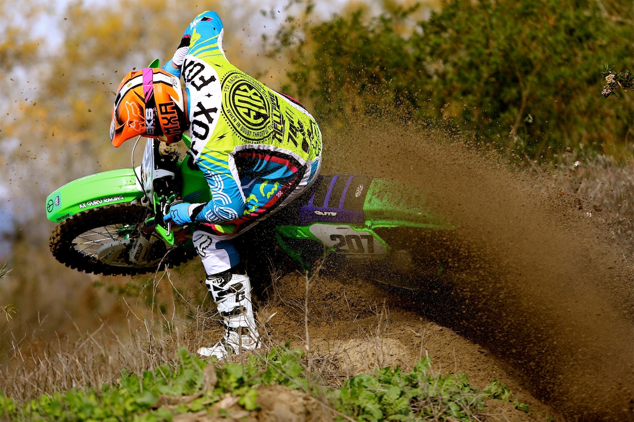 KX500back.jpg