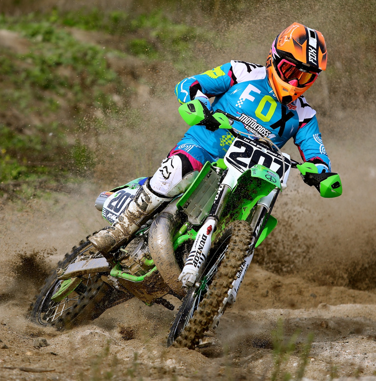 kx500collierextra.jpg