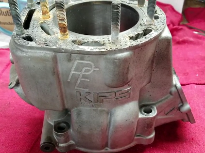kx500 valves.png
