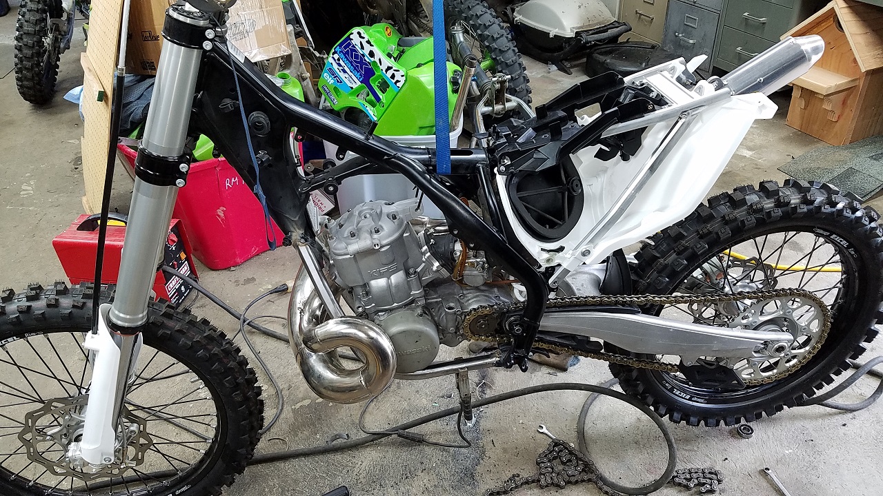 KX GURU RACING 2016 KTM 250SXF KX500 CONVERSION 170.jpg