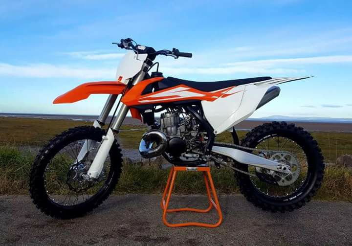 Jans KTM.jpg