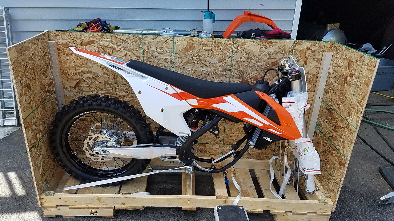 KX GURU RACING 2016 KTM 250SXF KX500 CONVERSION 173.jpg