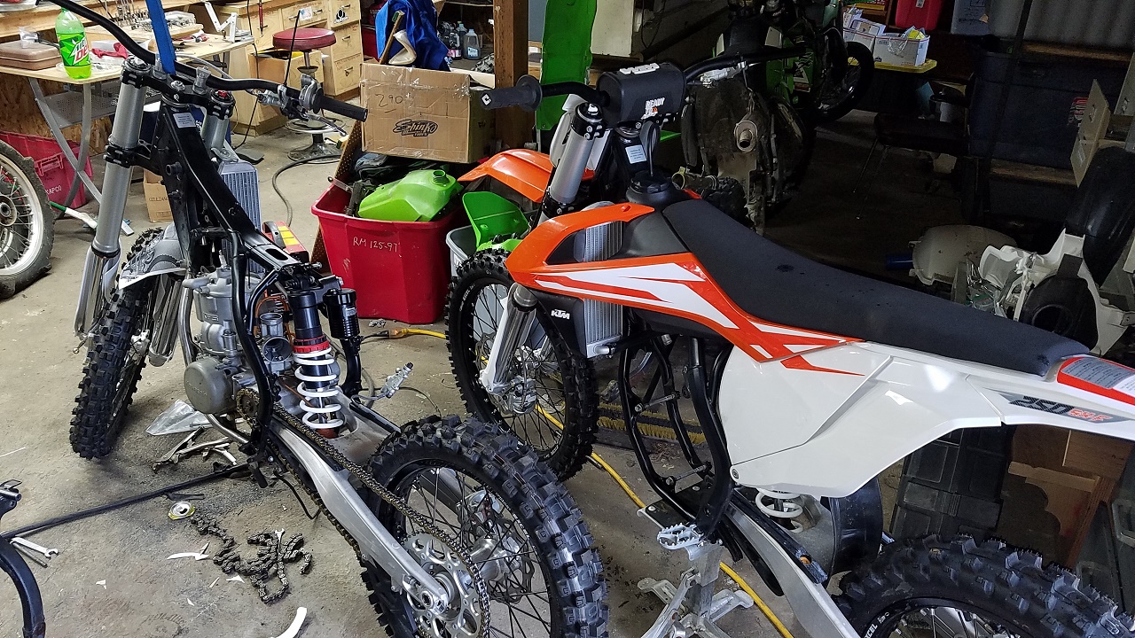 KX GURU RACING 2016 KTM 250SXF KX500 CONVERSION 175.jpg