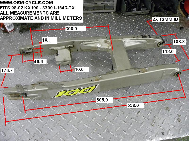 33001-1543-TX - SWING ARM MEASUREMENTS AND PICS.JPG