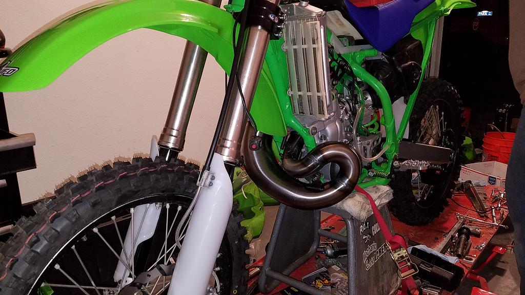 Sean Colliers KX Guru Racing KX500 build 101.JPG