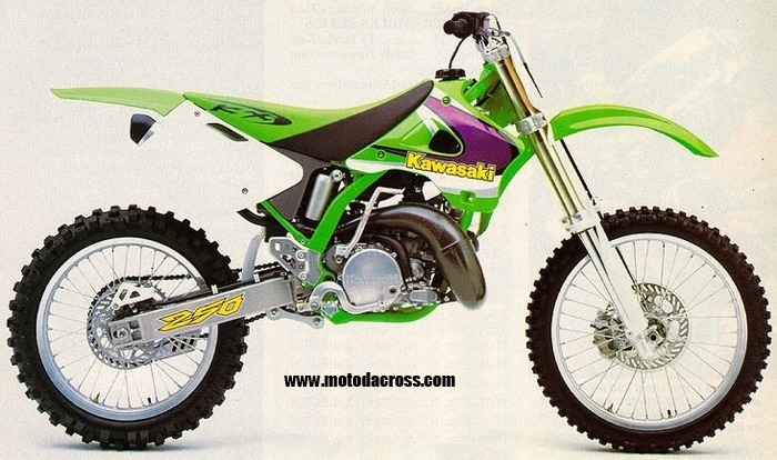 1998  KAWASAKI 250 PICTURE ID.jpg